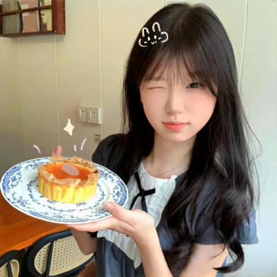 蜘蛛夫人