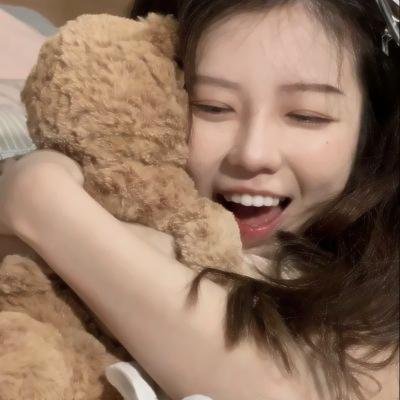 恋爱暴击