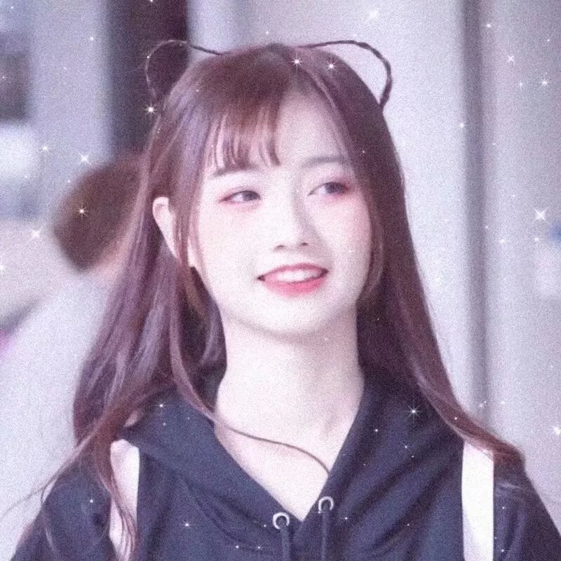 乳痕