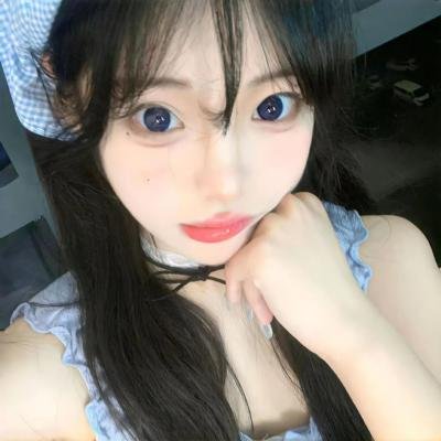 让我听见爱的歌声