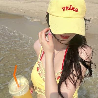 山间巴尔南波