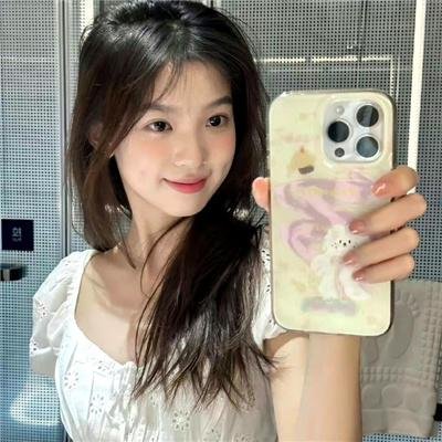 阿拉卡达的秘密