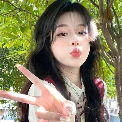 成功的秘密