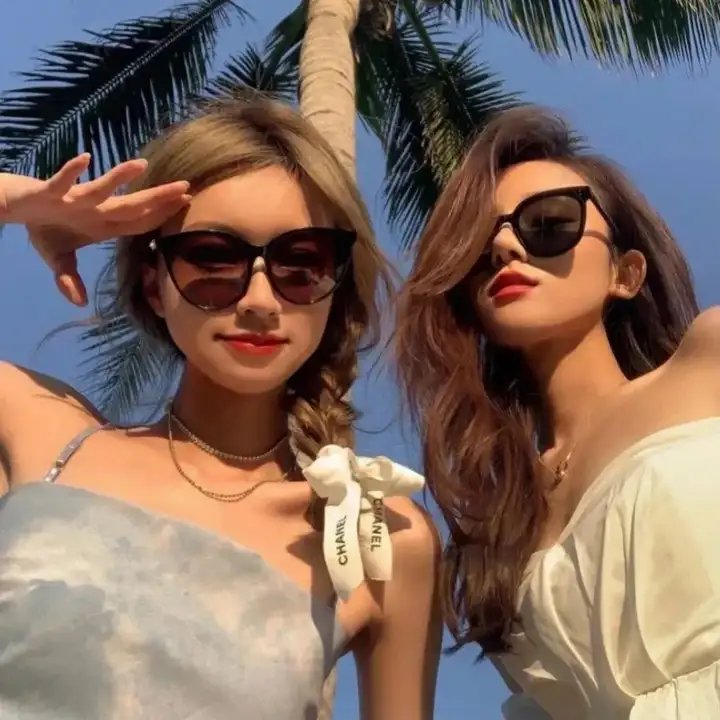 圣经:公元后的故事