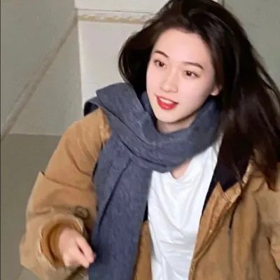 如果我们唱起歌