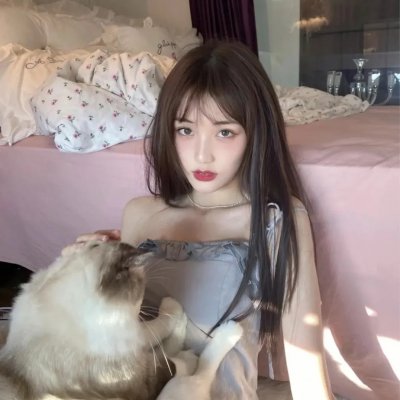 滇西往事