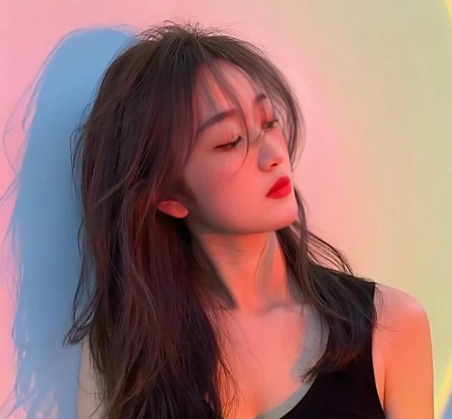 Go!Go!小小车向前冲:科丽茜出发啰