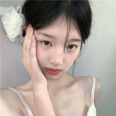 龙沐香