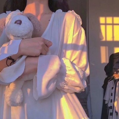 弃子翻身化真龙