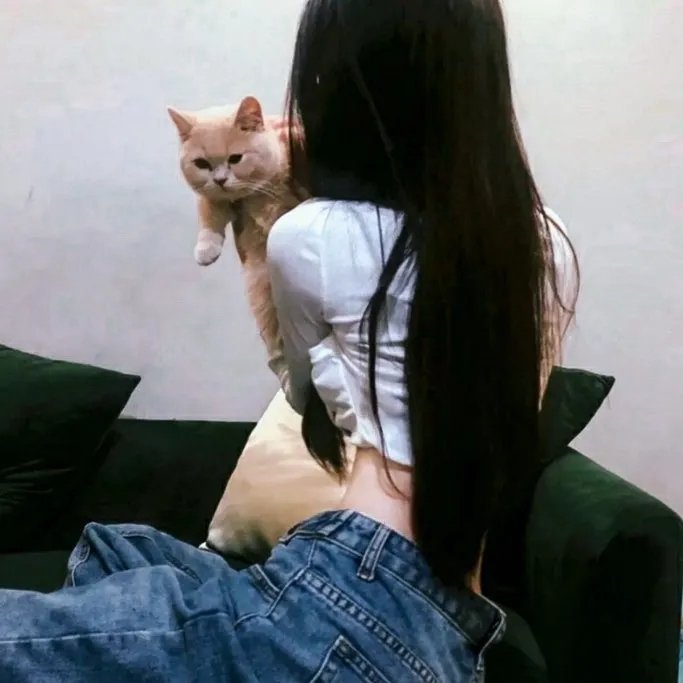 收破烂者的女儿