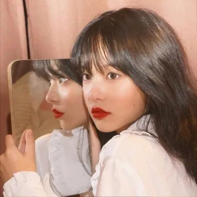 摩苏尔