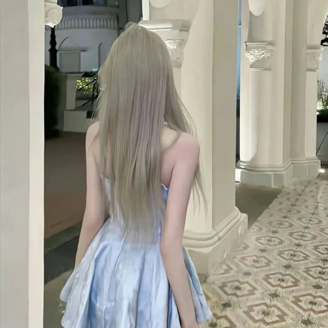 这个男人来自地球:全新纪