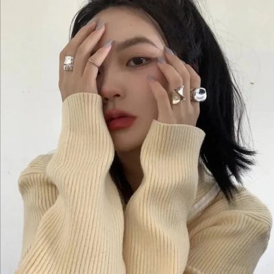 惹火女色狼