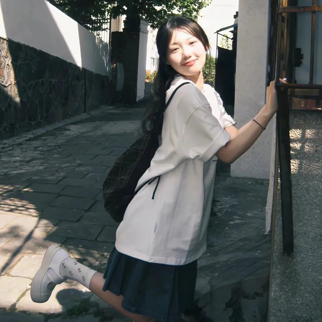 条子阿不拉