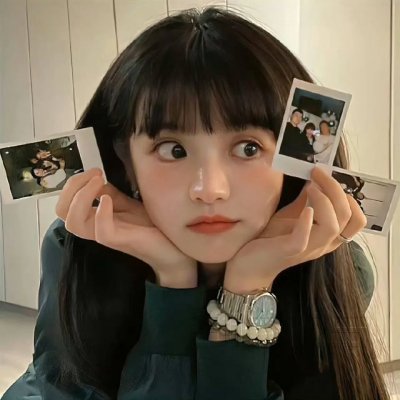 迷河