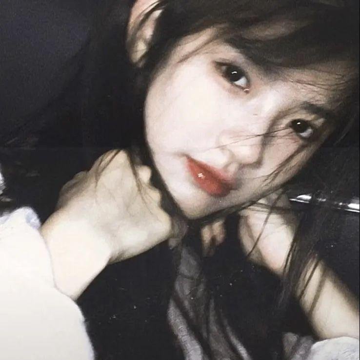 纽约爱未眠