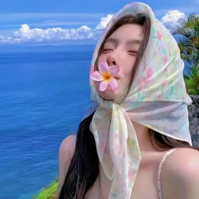 死亡真面目6
