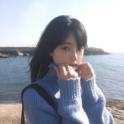 三个大佬哥哥团宠我