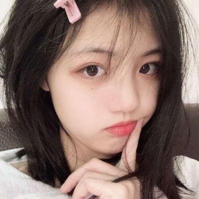 暴徒小镇