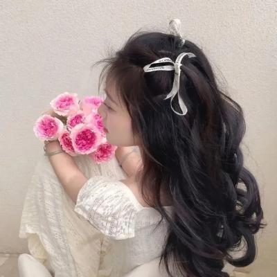 非道缉恶